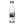 Load image into Gallery viewer, Slingmode Caricature Stainless Steel Water Bottle | 2015 Base Gray Metallic Polaris Slingshot®
