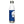 Load image into Gallery viewer, Slingmode Skull Stainless Steel Water Bottle (2020-2023 Blue)
