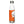 Load image into Gallery viewer, Slingmode Skull Stainless Steel Water Bottle (2020-2023 Orange)
