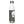 Load image into Gallery viewer, Slingmode Skull Stainless Steel Water Bottle (2020-2023 Gray)
