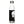 Load image into Gallery viewer, Slingmode Skull Stainless Steel Water Bottle (2020-2023 Black)
