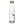 Load image into Gallery viewer, Slingmode Skull Stainless Steel Water Bottle (2015-2019 White)
