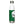 Load image into Gallery viewer, Slingmode Skull Stainless Steel Water Bottle (2015-2019 Green)
