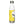 Load image into Gallery viewer, Slingmode Skull Stainless Steel Water Bottle (2015-2019 Yellow)
