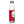 Load image into Gallery viewer, Slingmode Skull Stainless Steel Water Bottle (2020-2023 Dark Red)
