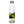 Load image into Gallery viewer, Slingmode Caricature Stainless Steel Water Bottle 2019 (SLR Icon Daytona Yellow)
