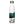 Load image into Gallery viewer, Slingmode Caricature Stainless Steel Water Bottle 2020 (GT Fairway Green)
