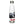 Load image into Gallery viewer, Slingmode Caricature Stainless Steel Water Bottle 2018 (GT LE Matte Cloud Gray Indy Red)
