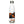 Load image into Gallery viewer, Slingmode Caricature Stainless Steel Water Bottle 2018 (SLR Orange Madness)
