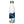 Load image into Gallery viewer, Slingmode Caricature Stainless Steel Water Bottle 2018 (SLR Electric Blue)
