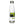 Load image into Gallery viewer, Slingmode Caricature Stainless Steel Water Bottle 2022 (SL Liquid Lime)
