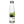 Load image into Gallery viewer, Slingmode Caricature Stainless Steel Water Bottle 2022 (R Liquid Lime Fade)
