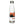 Load image into Gallery viewer, Slingmode Caricature Stainless Steel Water Bottle 2022 (R Volt Orange Fade)
