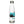 Load image into Gallery viewer, Slingmode Caricature Stainless Steel Water Bottle 2022 (R Pacific Teal Fade)
