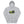 Load image into Gallery viewer, Slingmode Caricature Men&#39;s Hoodie 2022 (SL Liquid Lime)
