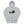Load image into Gallery viewer, Slingmode Caricature Men&#39;s Hoodie 2022 (R Liquid Lime Fade)
