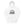 Load image into Gallery viewer, Slingmode Official Logo Men&#39;s Hoodie (Black Logo)
