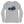 Load image into Gallery viewer, Slingmode Caricature Men&#39;s Long Sleeve Tee 2016.5 (SL LE Blue Fire)
