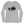 Load image into Gallery viewer, Slingmode Caricature Men&#39;s Long Sleeve Tee 2018 (GT LE Matte Cloud Gray Indy Red)
