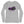 Load image into Gallery viewer, Slingmode Caricature Men&#39;s Long Sleeve Tee 2018 (SL Icon Midnight Purple)
