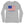 Load image into Gallery viewer, Slingmode USA Men&#39;s Long Sleeve Tee (American Flag)
