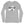 Load image into Gallery viewer, Slingmode State Design Men&#39;s Long Sleeve Tee (New York)
