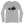 Load image into Gallery viewer, Slingmode Graphic Men&#39;s Long Sleeve | 2022 S Ghost Gray Polaris Slingshot®
