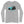 Load image into Gallery viewer, Men&#39;s Long Sleeve | 2022 R Pacific Teal Fade Polaris Slingshot®
