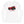 Load image into Gallery viewer, Slingmode Caricature Men&#39;s Long Sleeve Tee 2015 (SL Red Pearl)
