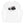 Load image into Gallery viewer, Slingmode Caricature Men&#39;s Long Sleeve Tee 2016.5 (SL LE White Pearl)
