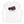 Load image into Gallery viewer, Slingmode Caricature Men&#39;s Long Sleeve Tee 2017 (SL LE Midnight Cherry)
