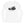 Load image into Gallery viewer, Slingmode Caricature Men&#39;s Long Sleeve Tee 2018 (SL Icon Monument White)
