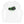 Load image into Gallery viewer, Slingmode Caricature Men&#39;s Long Sleeve Tee 2018 (SL Icon Dragon Green)
