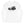 Load image into Gallery viewer, Slingmode Caricature Men&#39;s Long Sleeve Tee 2019 (SL Icon Monument White)

