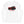 Load image into Gallery viewer, Slingmode Caricature Men&#39;s Long Sleeve Tee 2019 (SLR Red Pearl)
