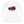 Load image into Gallery viewer, Slingmode Caricature Men&#39;s Long Sleeve Tee 2020 (SL Red Pearl)
