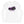 Load image into Gallery viewer, Slingmode Caricature Men&#39;s Long Sleeve Tee 2018 (SL Icon Midnight Purple)
