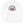 Load image into Gallery viewer, Slingmode It&#39;s A Sling Thing Men&#39;s Long Sleeve Tee (Black Design)
