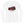 Load image into Gallery viewer, Men&#39;s Slingmode Caricature Long Sleeve T-Shirt 2022 (Signature LE Crimson Forge)

