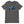 Load image into Gallery viewer, Slingmode Caricature Men&#39;s T-Shirt 2020 (SL Blue Steel)
