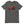 Load image into Gallery viewer, Slingmode Caricature Men&#39;s T-Shirt 2020 (SL Red Pearl)
