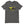 Load image into Gallery viewer, Slingmode Caricature Men&#39;s T-Shirt 2019 (SL Icon Daytona Yellow)
