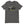 Load image into Gallery viewer, Slingmode Caricature Men&#39;s T-Shirt 2018 (SLR LE Ghost Gray Lime Squeeze)

