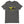 Load image into Gallery viewer, Slingmode Caricature Men&#39;s T-Shirt 2018 (SL Icon Daytona Yellow)
