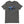 Load image into Gallery viewer, Slingmode Men&#39;s T-Shirt | 2016.5 SL LE Blue Fire Polaris Slingshot®

