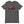 Load image into Gallery viewer, Slingmode Men&#39;s Polaris T-Shirt | 2016.5 SL Red Pearl Polaris Slingshot®
