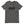 Load image into Gallery viewer, Slingmode Caricature Men&#39;s Polaris T-Shirt | 2016.5 Base Gloss Black Polaris Slingshot®
