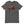 Load image into Gallery viewer, Slingmode Men&#39;s Polaris T-Shirt | 2016 SL Red Pearl Polaris Slingshot®
