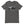 Load image into Gallery viewer, Slingmode Caricature Men&#39;s T-Shirt | 2016 Base Gray Metallic Polaris Slingshot®
