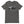 Load image into Gallery viewer, Slingmode Caricature Men&#39;s Polaris T-Shirt | 2015 Base Gray Metallic Polaris Slingshot®
